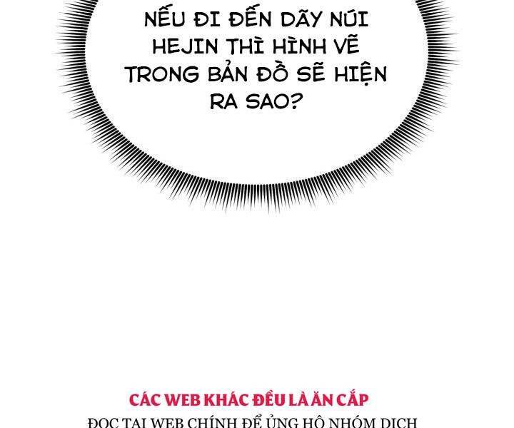 Sự Trở Lại Của Vị Thần Sức Mạnh: Chapter 55