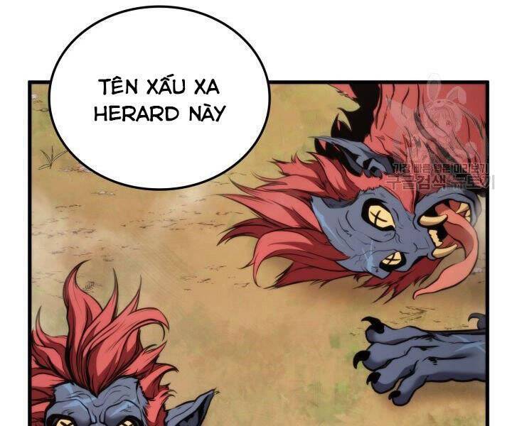 Sự Trở Lại Của Vị Thần Sức Mạnh: Chapter 55