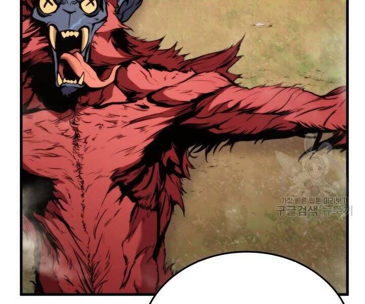 Sự Trở Lại Của Vị Thần Sức Mạnh: Chapter 55