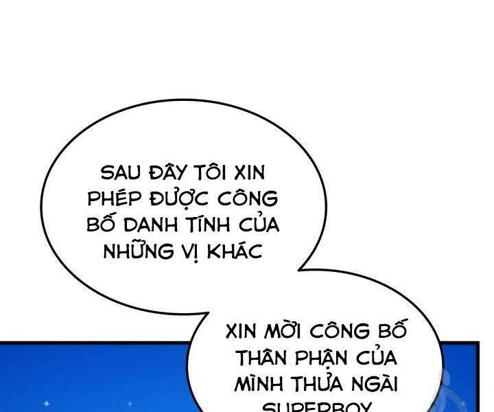 Sự Trở Lại Của Vị Thần Sức Mạnh: Chapter 55