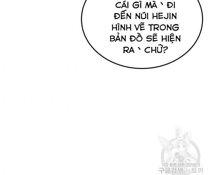 Sự Trở Lại Của Vị Thần Sức Mạnh: Chapter 55