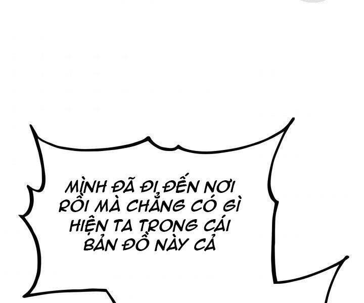 Sự Trở Lại Của Vị Thần Sức Mạnh: Chapter 55