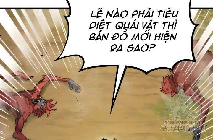 Sự Trở Lại Của Vị Thần Sức Mạnh: Chapter 55