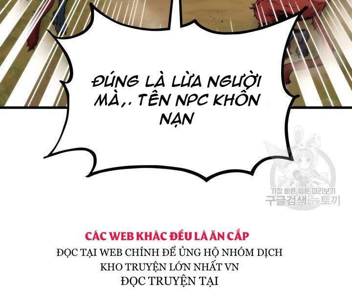 Sự Trở Lại Của Vị Thần Sức Mạnh: Chapter 55
