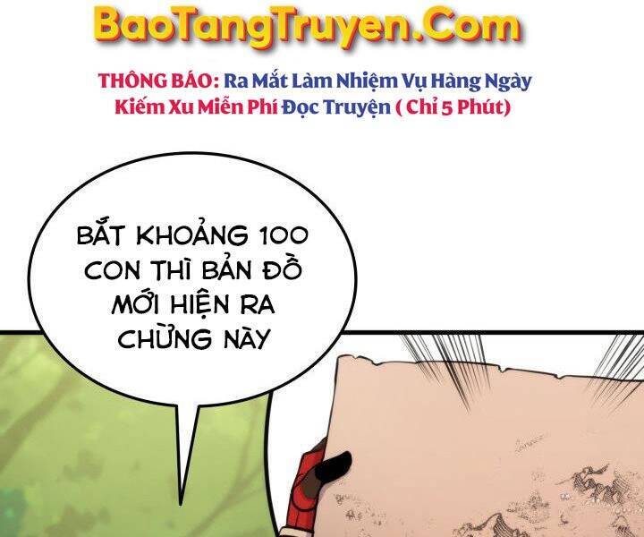Sự Trở Lại Của Vị Thần Sức Mạnh: Chapter 55