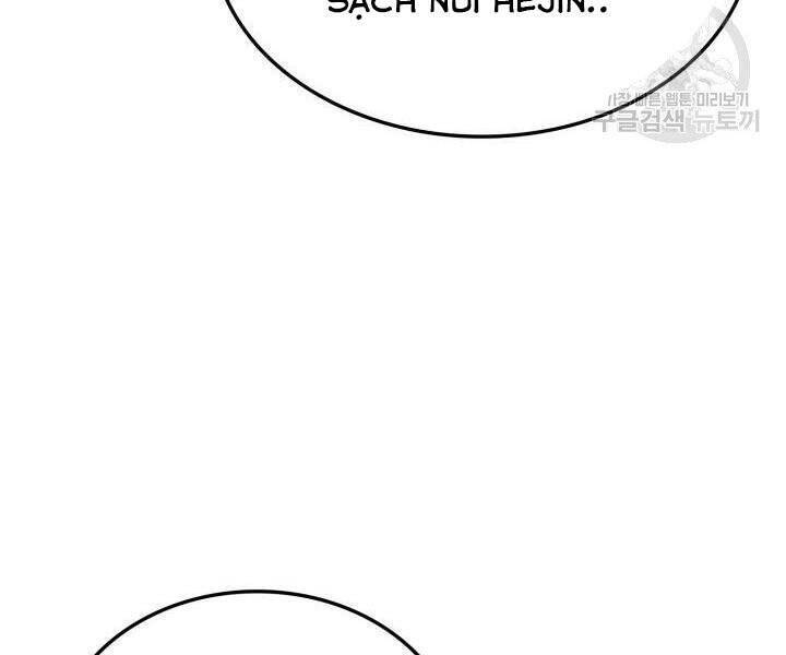 Sự Trở Lại Của Vị Thần Sức Mạnh: Chapter 55