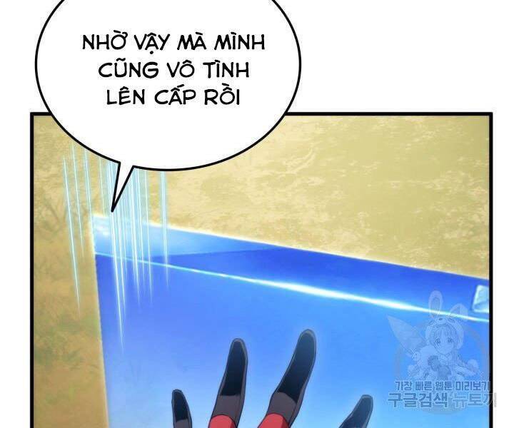 Sự Trở Lại Của Vị Thần Sức Mạnh: Chapter 55