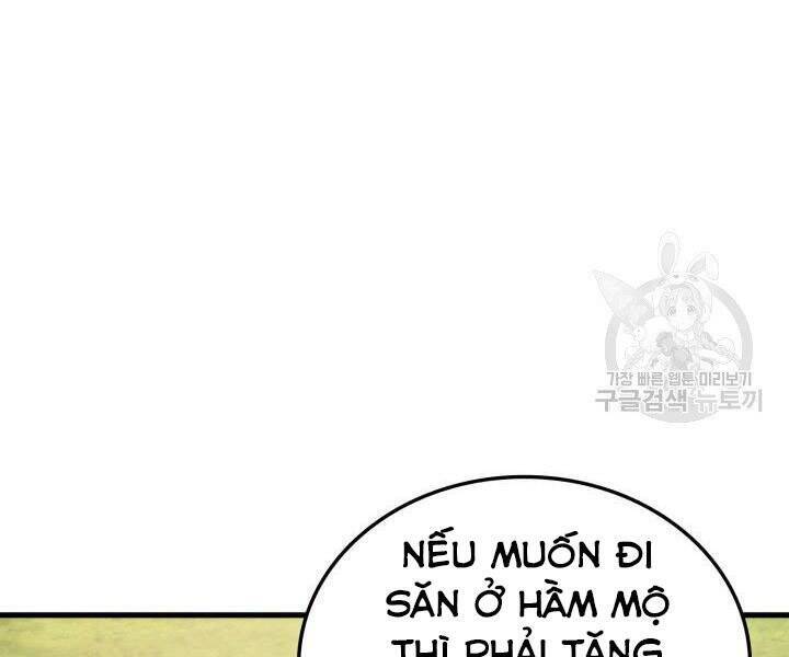 Sự Trở Lại Của Vị Thần Sức Mạnh: Chapter 55