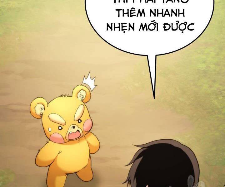 Sự Trở Lại Của Vị Thần Sức Mạnh: Chapter 55