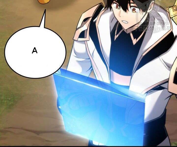 Sự Trở Lại Của Vị Thần Sức Mạnh: Chapter 55