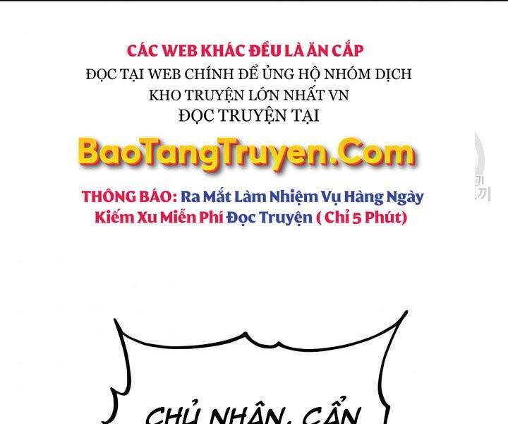 Sự Trở Lại Của Vị Thần Sức Mạnh: Chapter 55