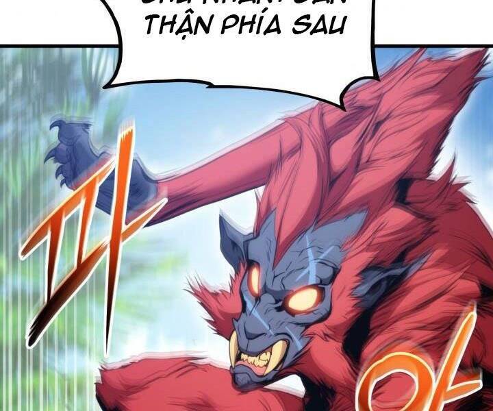 Sự Trở Lại Của Vị Thần Sức Mạnh: Chapter 55