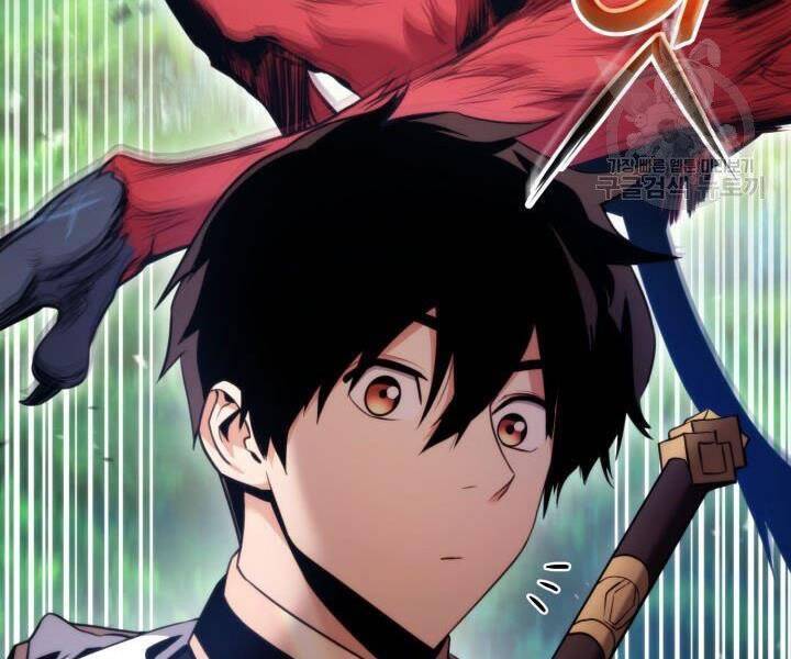 Sự Trở Lại Của Vị Thần Sức Mạnh: Chapter 55