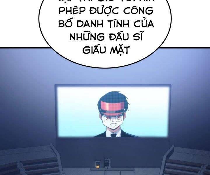 Sự Trở Lại Của Vị Thần Sức Mạnh: Chapter 55