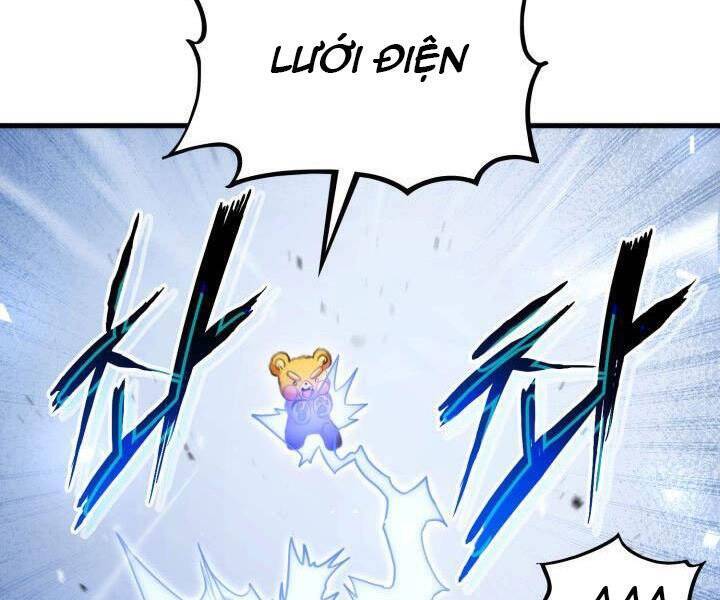 Sự Trở Lại Của Vị Thần Sức Mạnh: Chapter 55