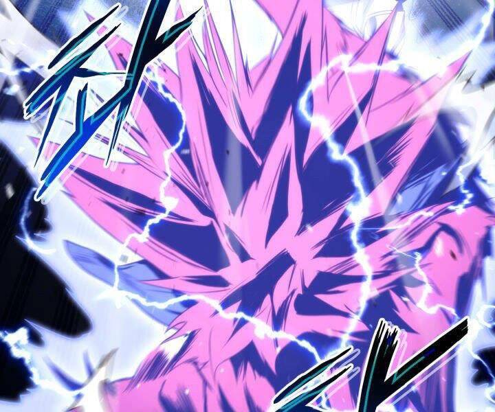Sự Trở Lại Của Vị Thần Sức Mạnh: Chapter 55