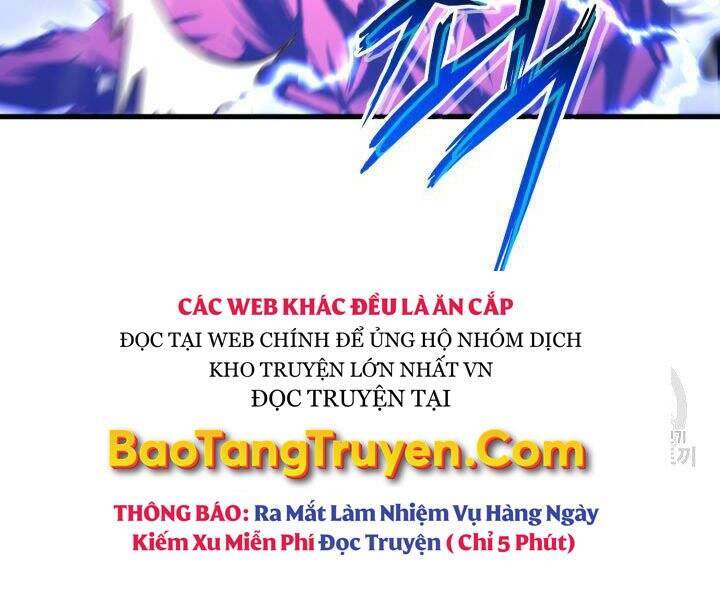 Sự Trở Lại Của Vị Thần Sức Mạnh: Chapter 55