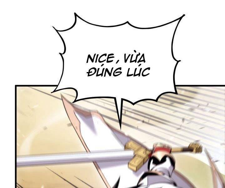 Sự Trở Lại Của Vị Thần Sức Mạnh: Chapter 55