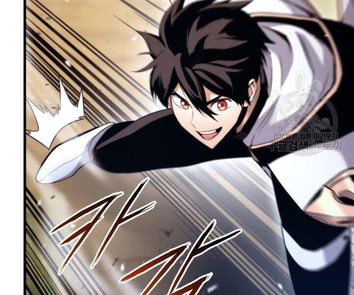 Sự Trở Lại Của Vị Thần Sức Mạnh: Chapter 55