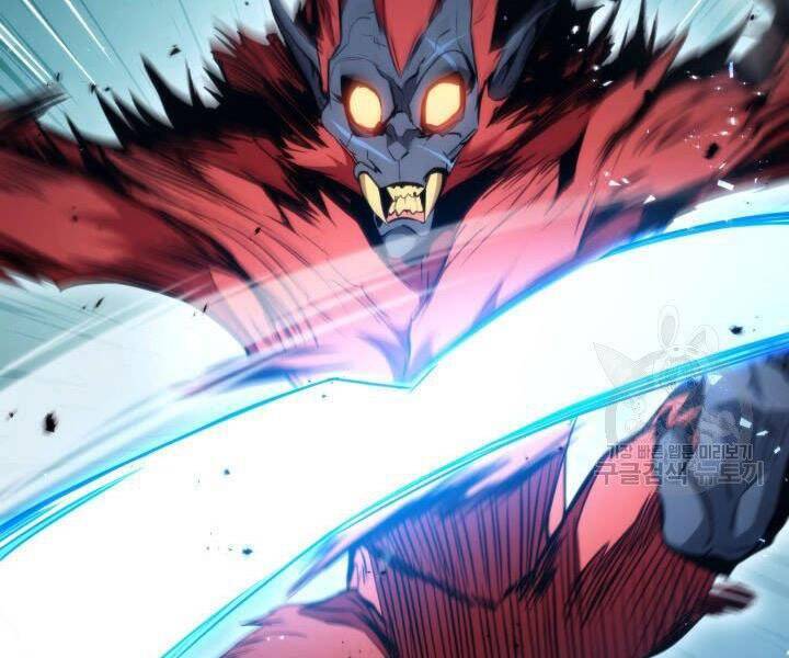 Sự Trở Lại Của Vị Thần Sức Mạnh: Chapter 55