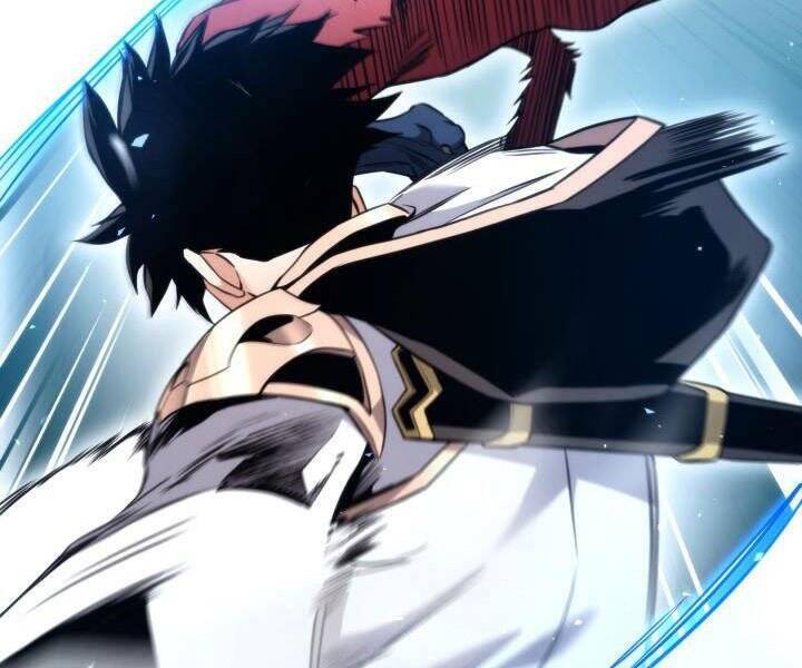 Sự Trở Lại Của Vị Thần Sức Mạnh: Chapter 55