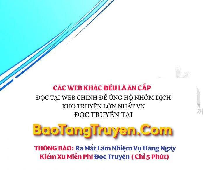 Sự Trở Lại Của Vị Thần Sức Mạnh: Chapter 55