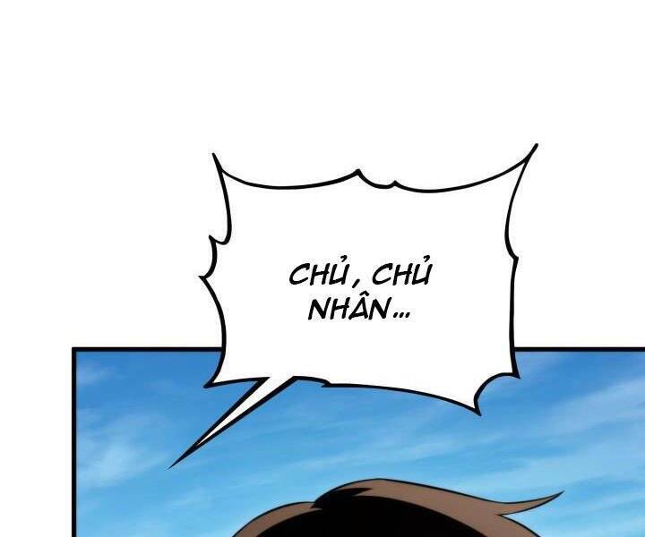 Sự Trở Lại Của Vị Thần Sức Mạnh: Chapter 55