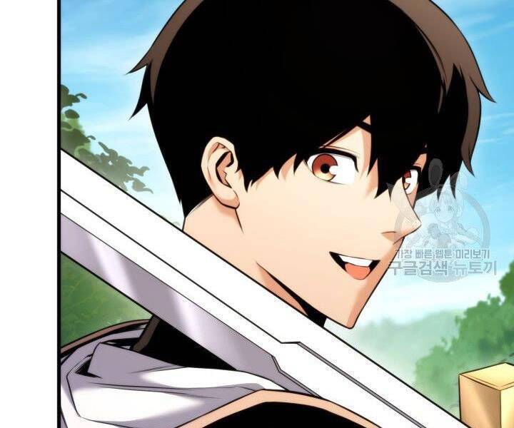 Sự Trở Lại Của Vị Thần Sức Mạnh: Chapter 55