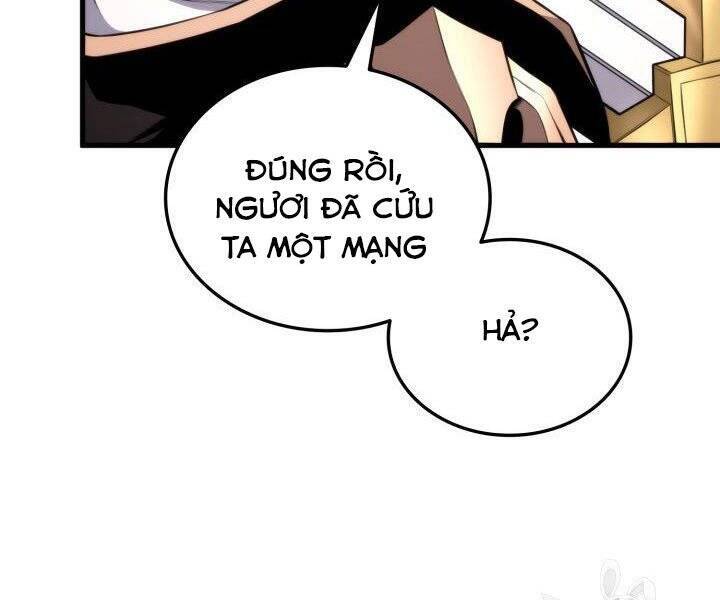 Sự Trở Lại Của Vị Thần Sức Mạnh: Chapter 55