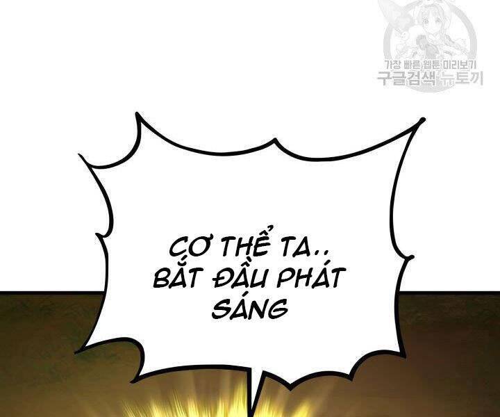 Sự Trở Lại Của Vị Thần Sức Mạnh: Chapter 55