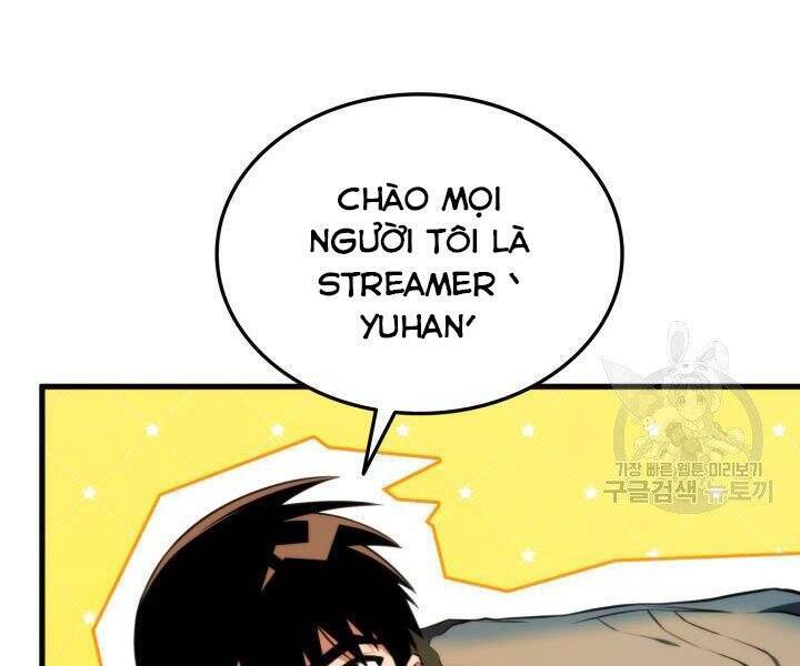 Sự Trở Lại Của Vị Thần Sức Mạnh: Chapter 55