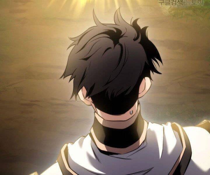 Sự Trở Lại Của Vị Thần Sức Mạnh: Chapter 55