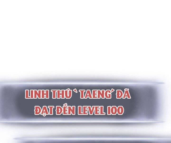 Sự Trở Lại Của Vị Thần Sức Mạnh: Chapter 55