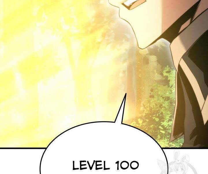 Sự Trở Lại Của Vị Thần Sức Mạnh: Chapter 55
