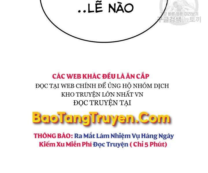 Sự Trở Lại Của Vị Thần Sức Mạnh: Chapter 55