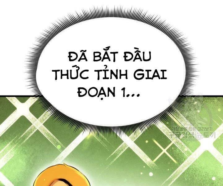Sự Trở Lại Của Vị Thần Sức Mạnh: Chapter 55
