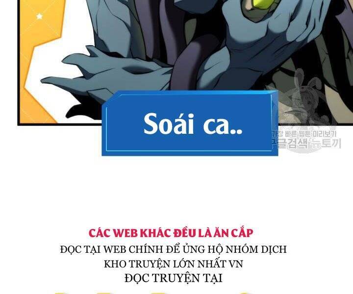 Sự Trở Lại Của Vị Thần Sức Mạnh: Chapter 55