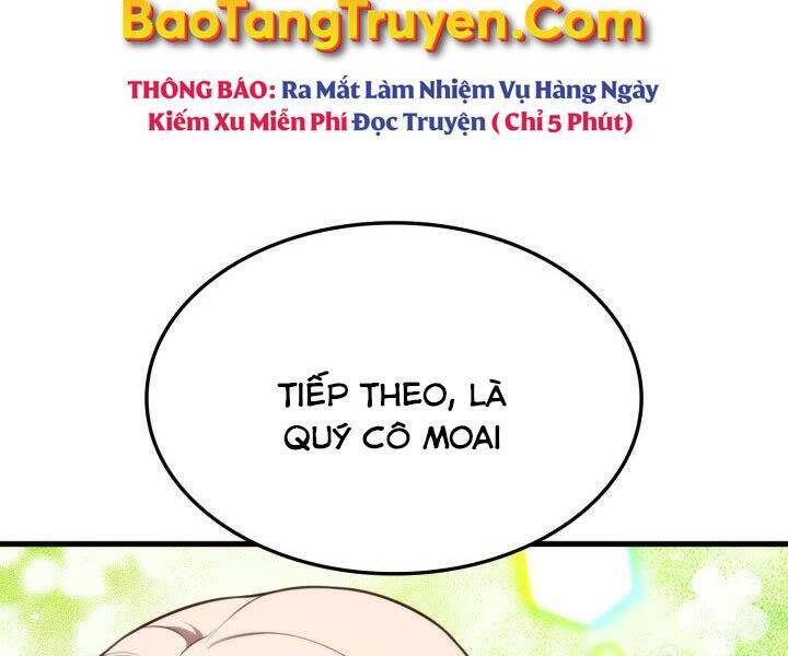 Sự Trở Lại Của Vị Thần Sức Mạnh: Chapter 55