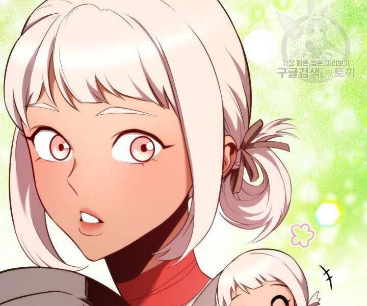 Sự Trở Lại Của Vị Thần Sức Mạnh: Chapter 55