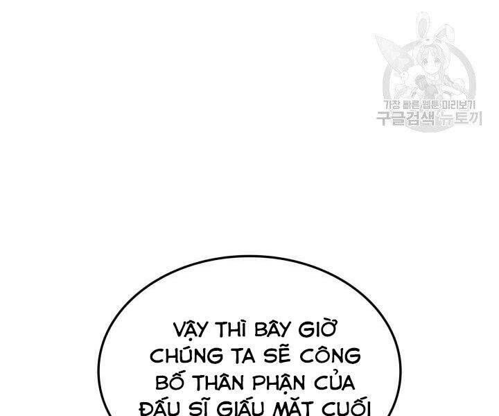 Sự Trở Lại Của Vị Thần Sức Mạnh: Chapter 55