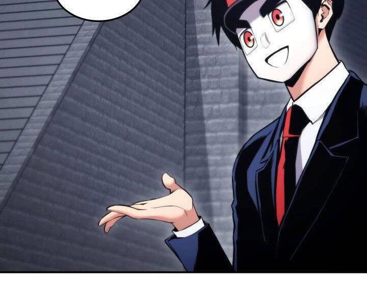 Sự Trở Lại Của Vị Thần Sức Mạnh: Chapter 55