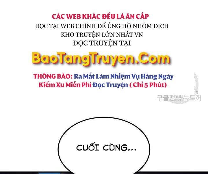 Sự Trở Lại Của Vị Thần Sức Mạnh: Chapter 55