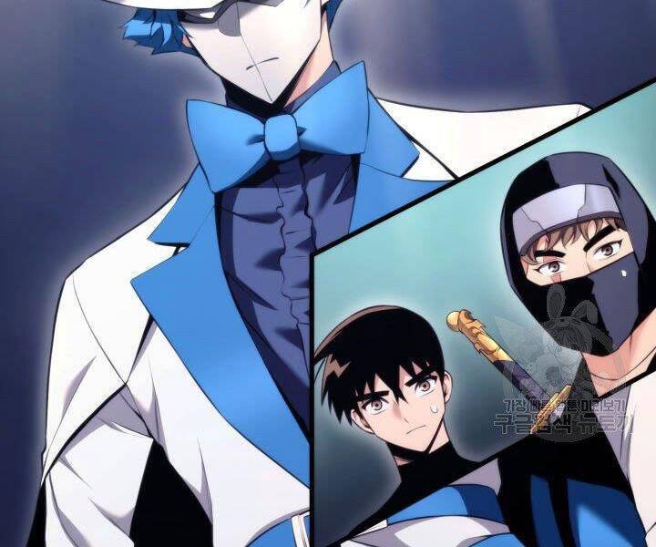 Sự Trở Lại Của Vị Thần Sức Mạnh: Chapter 55