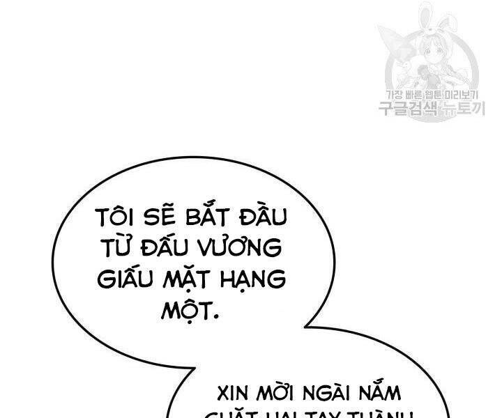 Sự Trở Lại Của Vị Thần Sức Mạnh: Chapter 55