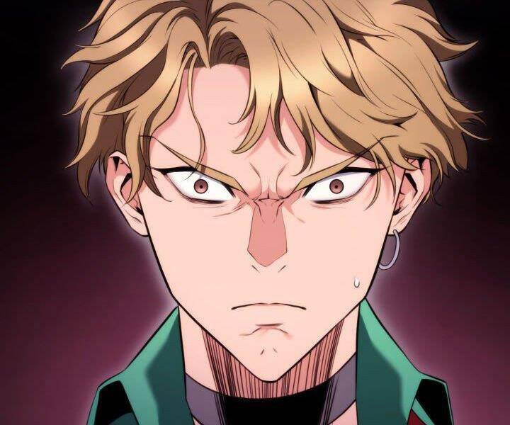 Sự Trở Lại Của Vị Thần Sức Mạnh: Chapter 55
