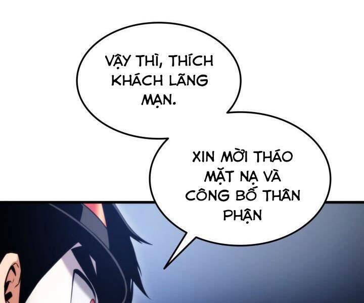 Sự Trở Lại Của Vị Thần Sức Mạnh: Chapter 55