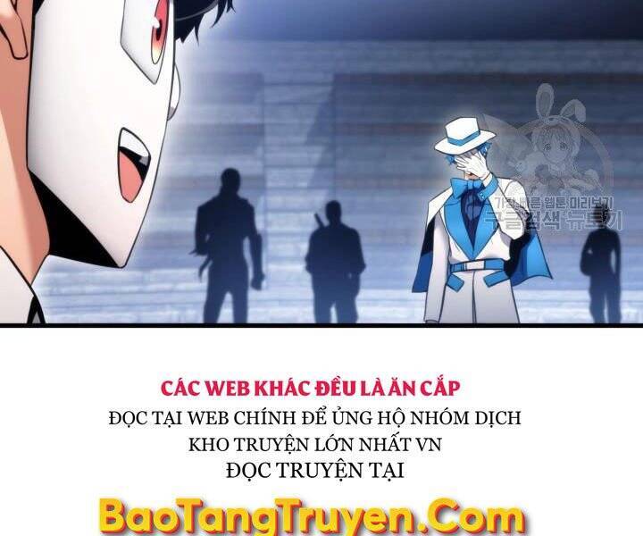 Sự Trở Lại Của Vị Thần Sức Mạnh: Chapter 55