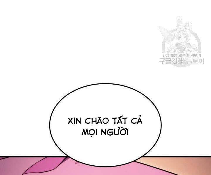 Sự Trở Lại Của Vị Thần Sức Mạnh: Chapter 55