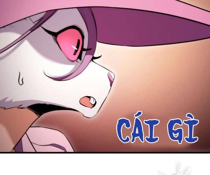 Sự Trở Lại Của Vị Thần Sức Mạnh: Chapter 55