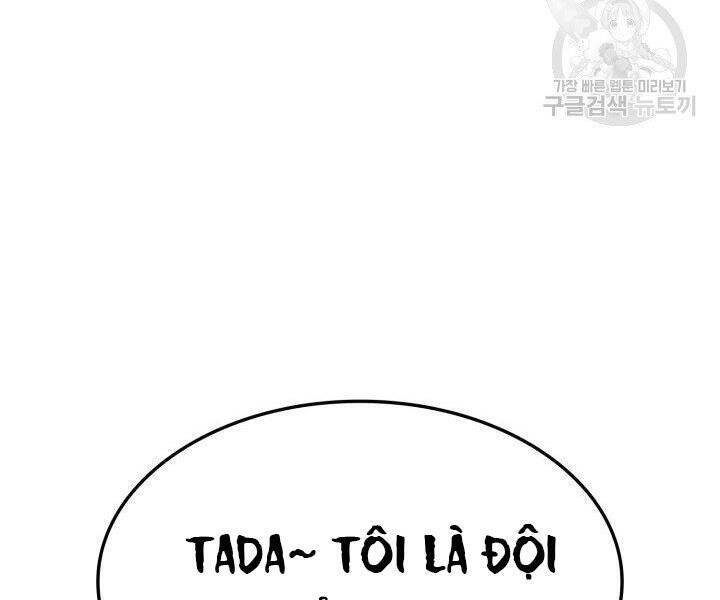 Sự Trở Lại Của Vị Thần Sức Mạnh: Chapter 55